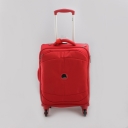 Delsey,  , 2245801-04